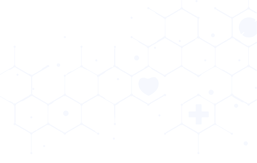 Pride Heart Institute