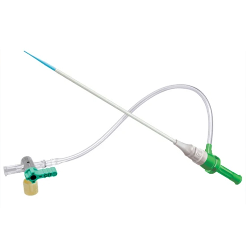 State-of-the-Art Equipment icon