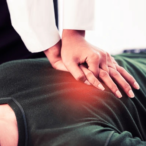 24/7 Advanced Cardiac Care icon